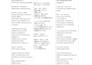 produce and compose anime song or japanese music with vocals